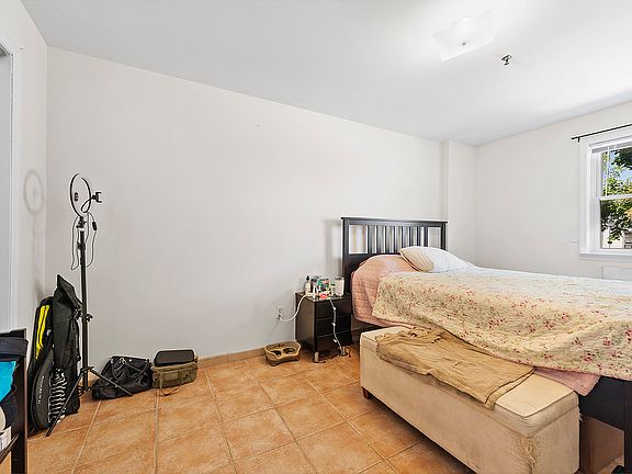 4th image of 26-52 29th St #3B