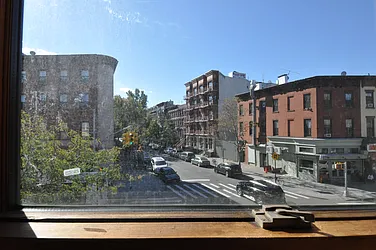 Rented by Village Dwellings