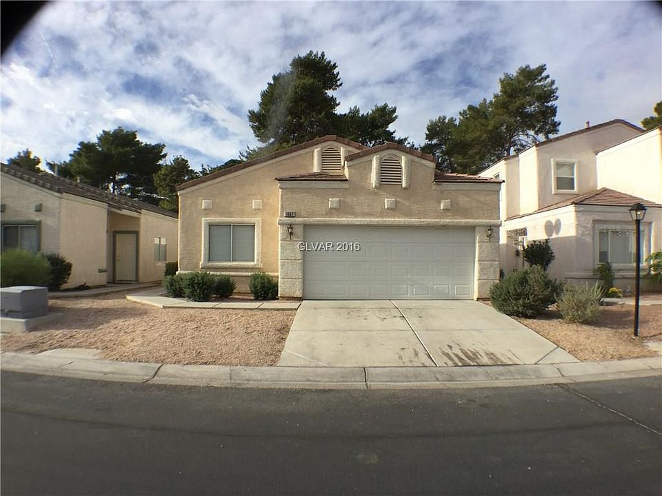 1st image of 1667 Marion Bennet Dr #0