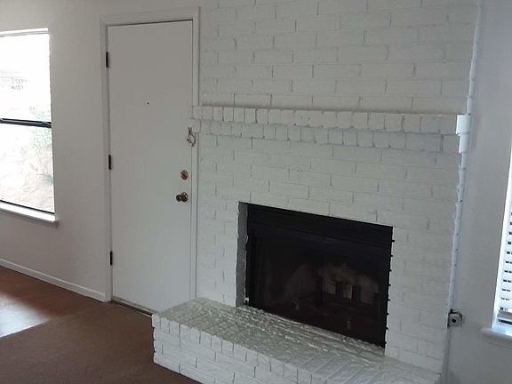 5th image of 10957 Cardigan Dr
