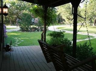 519 Clear Creek Rd, Blanco, TX 78606