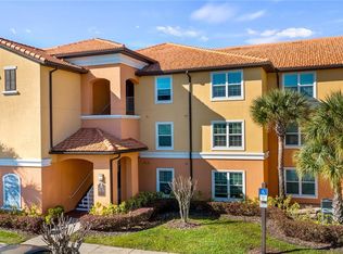 5483 Vineland Rd APT 10103, Orlando, FL 32811