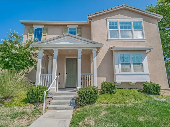 28267 N Via Sonata Dr, Santa Clarita, CA 91354