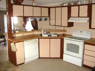 7306 155th St E, Puyallup, WA 98375