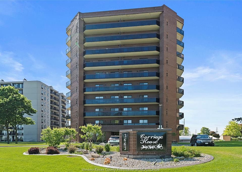 1st image of 3663 Riverside Dr E #805