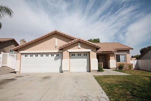 1st image of 15246 Lake Trail Cir