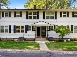 3881 Grandview Dr, Ogden, UT 84403