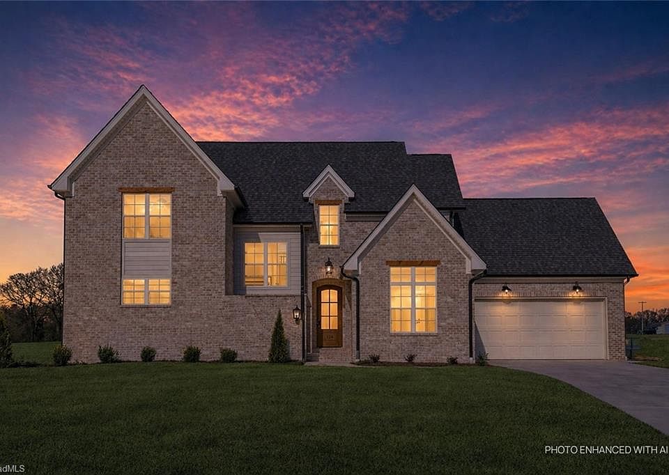 1st image of 128 Orchard Grass Ct