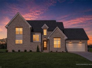 128 Orchard Grass Ct, Mocksville, NC 27028