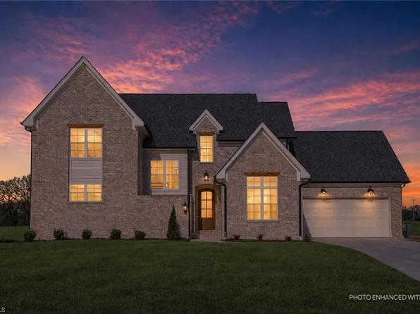 128 Orchard Grass Ct, Mocksville, NC 27028