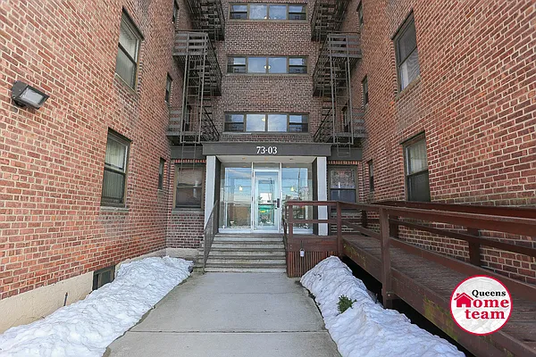 Sold by Keller Williams Realty Landmark II | media 42