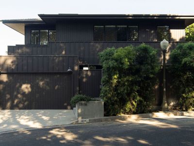 1916 Micheltorena St, Los Angeles, CA, 90039