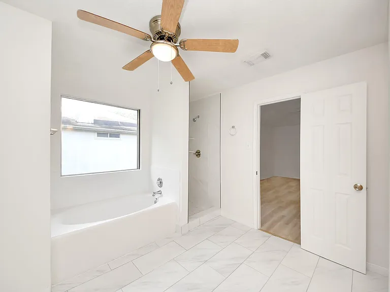 3046 Texas Oak Dr — Photo 19