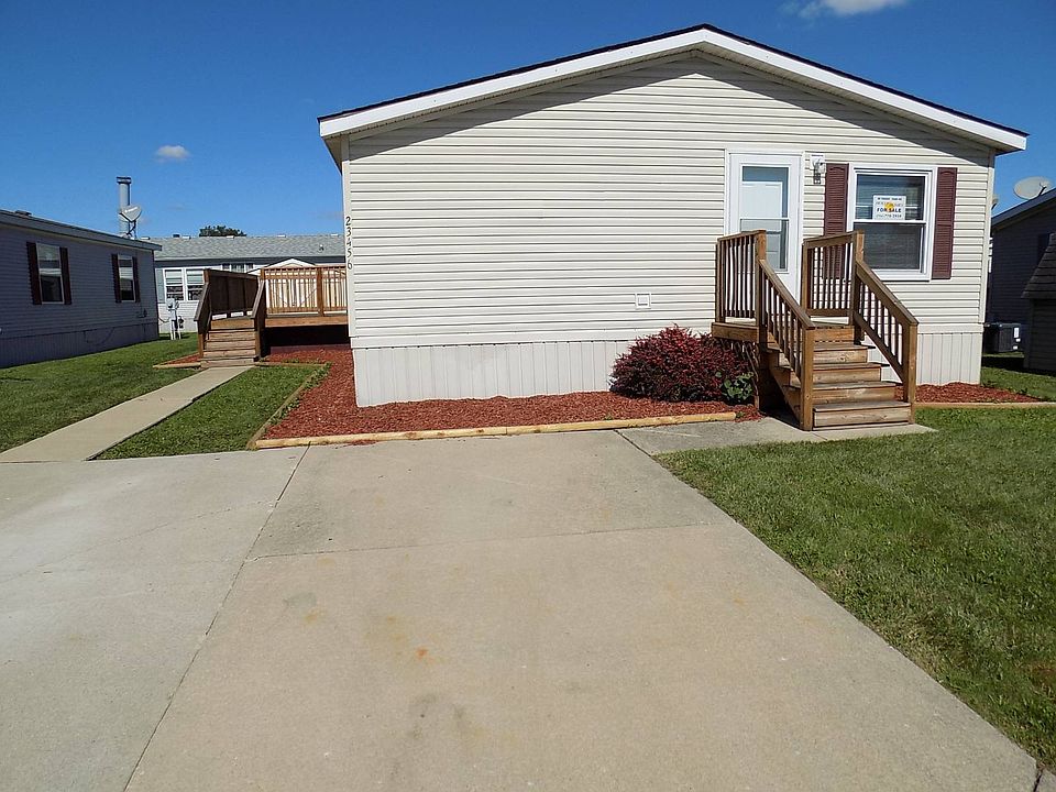 23456 Valley Dr, photo 2
