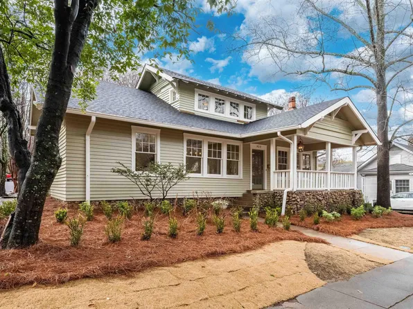 922 42nd St S, Birmingham, AL 35222
