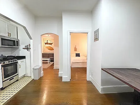 Rented by The Downtown LLC | media 1