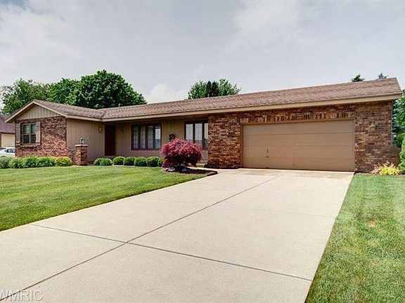 2nd image of 6945 Bliss Ct SW