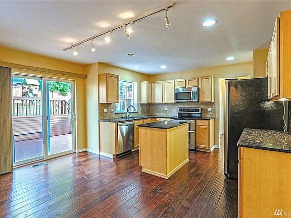 5th image of 2849 SE Copper Creek Dr