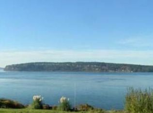 4440 Memory Ln W, University Place, WA 98466