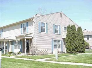 9453 Parkwood Blvd N, Davison, MI 48423