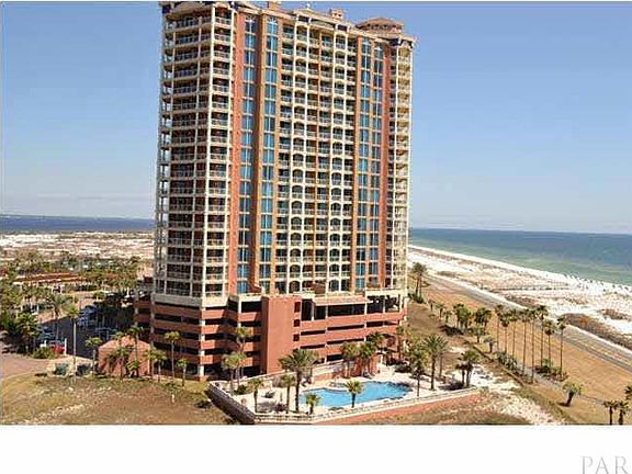 3rd image of Five Portofino Dr #908