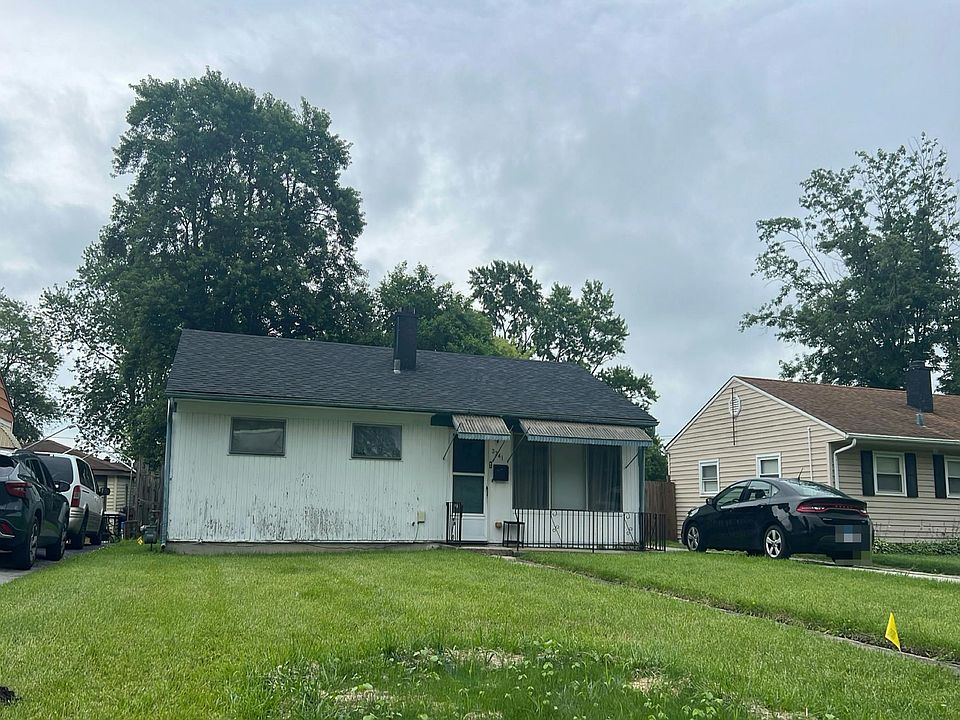 1st image of 3341 Fairview Ave