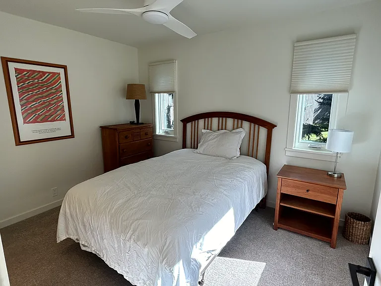 100 Meadow Ranch Dr #C-22 — Photo 17