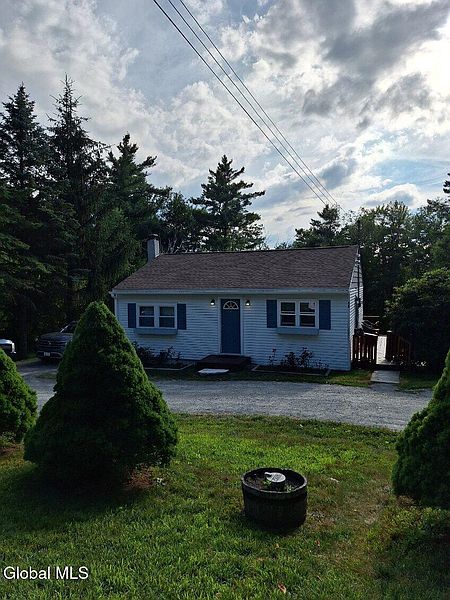 2nd image of 45 South Road