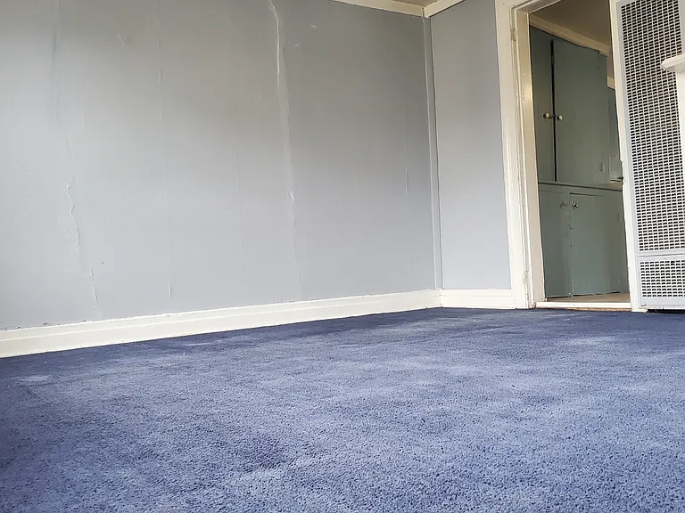 170 Jefferson St #2 — Photo 11