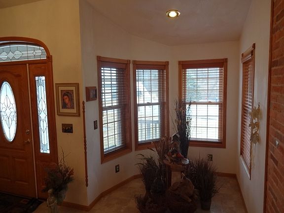 4th image of 25580 County Road Y
