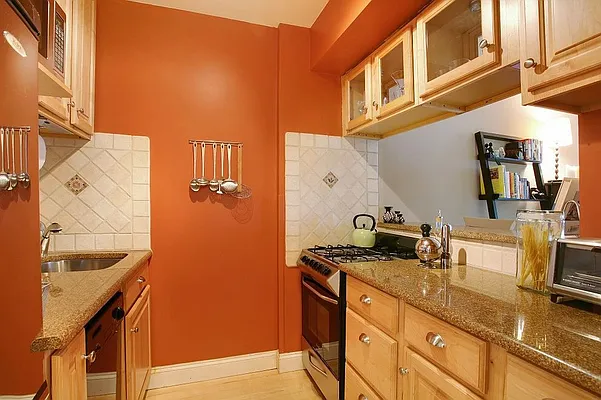 Sold by Corcoran | media 9