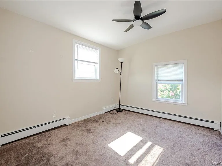 13 Truxton Rd #UPPER — Photo 8