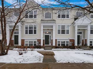 4587 Sawgrass Blvd #0, Wadsworth, IL 60083