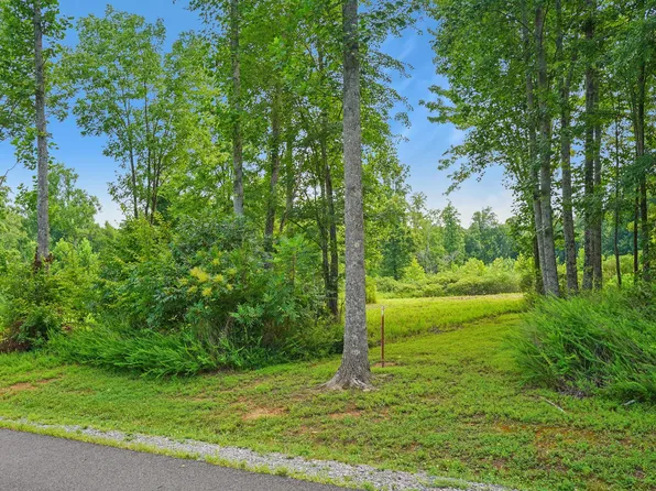 6 Peachers Ln, Indian Mound, TN 37079