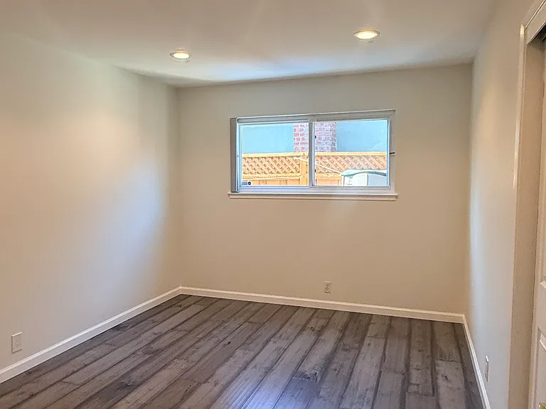 937 Trifone Dr — Photo 15