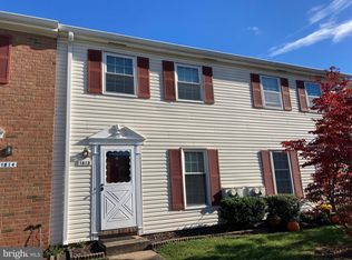 1813 Pennland Ct, Lansdale, PA 19446