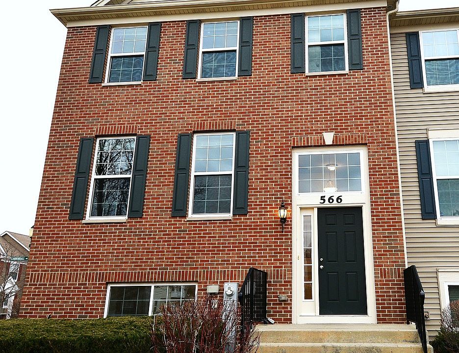 1st image of 566 Cannonball Dr