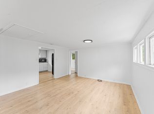 107 Wainwright Rd, Oak Ridge, TN 37830