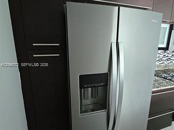 5th image of 950 Brickell Bay Dr #Cu-3300