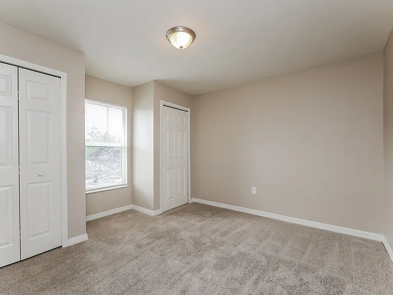 3731 15th St W — Photo 16