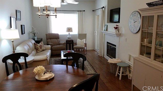 1st image of 26526 Arboretum Way Unit 2006