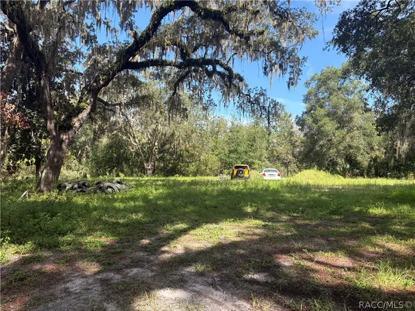 0 NE 164th Ln, Citra, FL 32113
