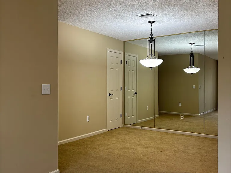 503 Pelham Square Way — Photo 5