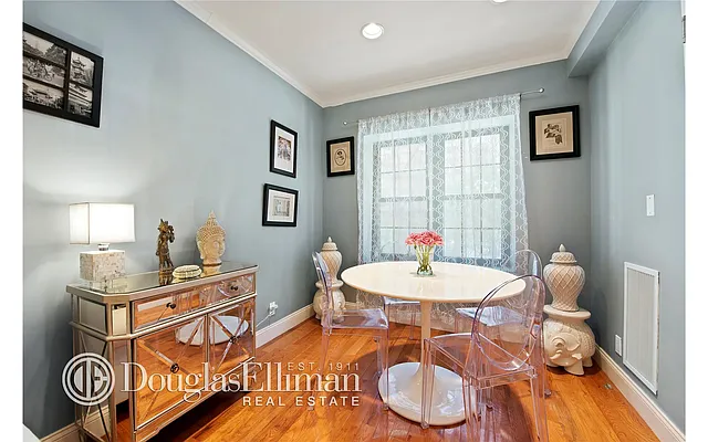 Sold by Douglas Elliman | media 2