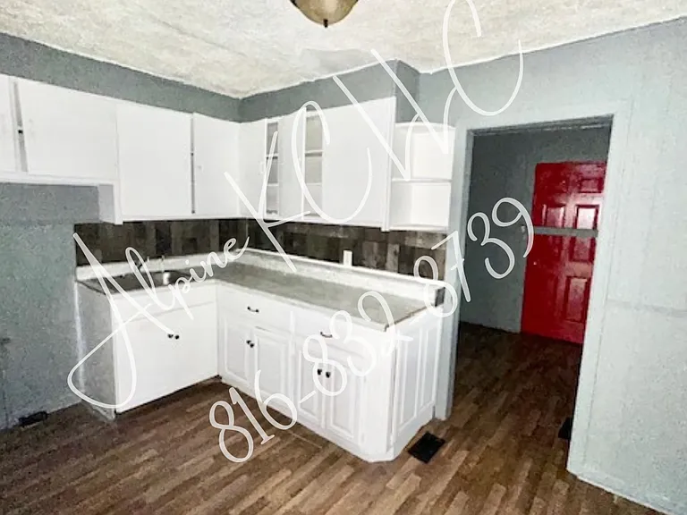 3402 Norton Ave — Photo 7