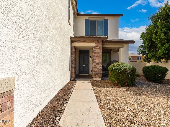 5th image of 15803 W SIERRA Street