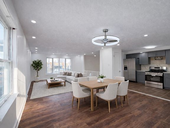 5th image of 87 Merseles St Unit 2