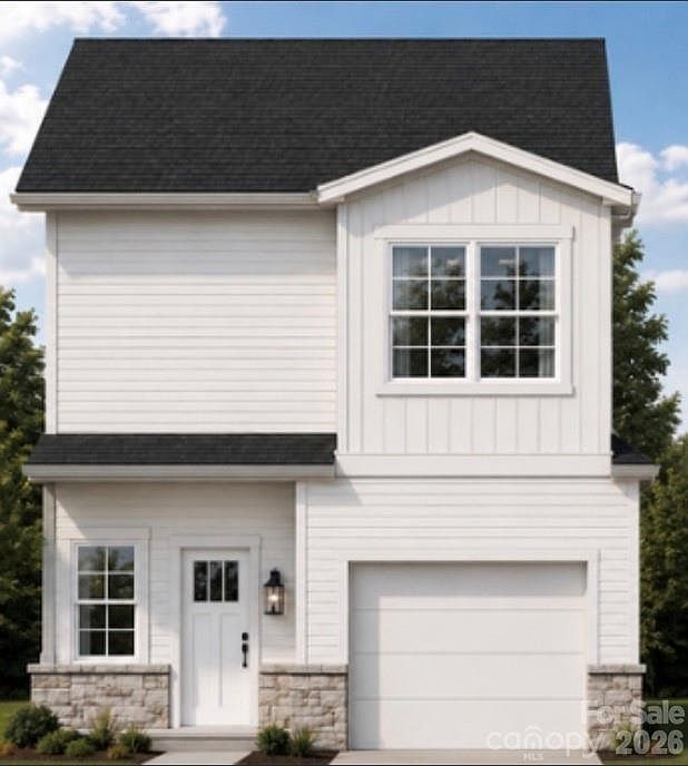 1st image of 5623 Old Plank Rd