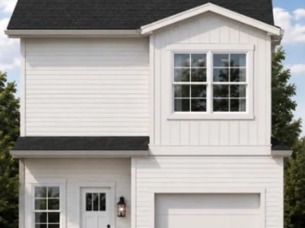 5623 Old Plank Rd, Charlotte, NC 28216