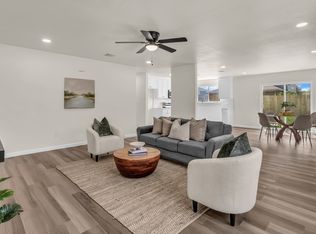 413 Fawn Hill Dr, Fort Worth, TX 76134